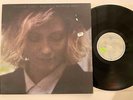VIRGINIA ASTLEY LP Hope In A Darkened Heart RYUICHI SAKAMOTO Prod. UK Orig. Exc.