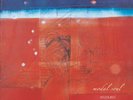 Nujabes Modal Soul Vinyl LP New and Sealed music champloo samurai metaphorical j