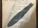 The Led Zeppelin – Remasters-ZEP 1. 3LP  1990