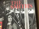 The Smiths Complete Box Set Compilation Limited Edition Brand New and Sealed
