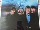 Rolling Stones - Between The Buttons mono vinyl lp