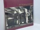 U2 The Unforgettable Fire 2019 Reissue Burgundy Colored Vinyl LP Sealed 180 gram