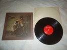 BUDDY MILES-THEM CHANGES 1970 MERCURY RECORDS GATEFOLD LP SR 61280 EXC. VG+