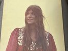 RARE LP VINYL ALBUM: Melanie Gather Me LP (FH)