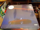 Le$ & DJ Mr Rogers Midnight Club Green Numbered Vinyl LP Album