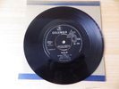 Georgie Fame & The Blue Flames Green Onions 7