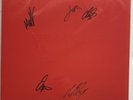 You Me At Six – Truth Decay Vinyl Record + EXCLUSIVE SIGNED SLEEVE AUTOGRAPHED