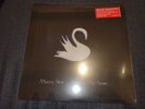 Mazzy Star - Among My Swan (vinyl record) Plain119