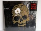 SEALED Dead Daisies, Make Some Noise, 2 x Red Vinyl LPs + CD, Embossed Sleeve