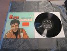 ELVIS PRESLEY: Clambake (OST), RCA V., STEREO, LSP-3893, GER 1st PRESS, 12