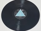 Pink Floyd-Dark Side Of The Moon-Japan Vinyl Album-Odeon-1973+Obi+Booklet