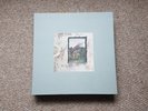 Led Zeppelin IV Super Deluxe Vinyl and CD Box Set Mint Condition