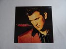CHRIS ISAAK - LP  WICKED GAME