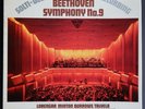 Beethoven  symphony no.9  Georg Solti