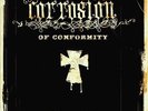 CORROSION OF CONFORMITY - IN THE ARMS OF GOD 2X VINYL LP REISSUE (NEW)