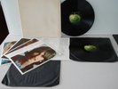 Beatles. The White Album 0404283. Photos/Poster Stereo. Original Vinyl LP. 1968.