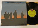 COMMON PEOPLE LP Of By For The People Capitol Orig. Rare Psych Excellent
