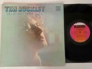 TIM BUCKLEY LP Blue Afternoon Straight STS 1060