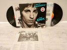 Bruce Springsteen-The River-VINYL LP (Aussie press)-USED-SHLP_3020