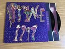 2-LP, Prince, 1999, Warner Bros 9 23720-1 F, 1982, Winchester Pr, NM