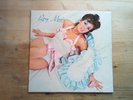 Roxy Music Self Titled A1/B2 Press Excellent Vinyl LP Record Album ILPS 9200