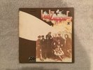 Led Zeppelin II US Orig’69 Atlantic SD-8236 Double RL SS Hot Mix Specialty Press