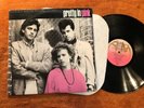 Pretty in Pink Soundtrack LP A&M SP-5113 1986 Press New Order The Smiths NM orig