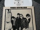 THE DICKIES - PARANOID 10