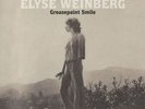 WEINBERG, ELYSE - GREASEPAINT SMILE NEW VINYL