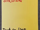 Bad Brains - Rock For Light 1983 LP (2nd Press)