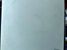 Beatles White Album Vinyl 1968 Apple Records SWBO-101 4 Photos & Poster EX-/VG+