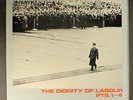 HUMAN LEAGUE: the dignity of labour pt 1-4 FAST 12