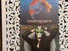 2xLP Steve Miller Band The Joker and Greatest Hits NM Vinyl, Exc Slvs SHIPS FREE
