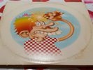 Grateful Dead. Europe '72.  Triple LP.  Warner Bros. 3 WX 2668