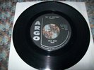 LULU REED-He's My Everything/Come On Home 7