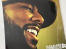 Be by Common (2LP Vinyl Record, 2005 New And Sealed)