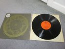 WHERE FORTUNE SMILES LP DNLS 3018 DAWN ORANGE LABEL 1971 , MCLAUGHLIN, SURMAN +
