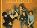 Brainbox To You 1ST RECORD MISSING Imperial 2xVinyl LP