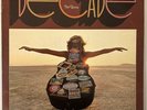 Neil Young Decade 3 LP Vinyl Record 3RS 2257 Double Gatefold
