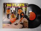 Question Mark & Mysterians 96 Tears LP Orig. MONO Mint- Psych Garage Cameo
