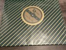 Tim Burgess - The Doors Of Then ( Factory Floor Remix ) 12” No. 43/50 V Rare