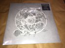 Imminence - Turn the Light On [Deluxe Edition] - 2x12”lp 2020 Sealed