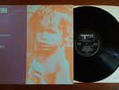 Who / Hendrix LP MINT Backtrack 4 TRACK Record 2407 004