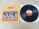 The Pioneers / Yeah / Trojan 1971