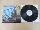 Harry J. Allstars /  Liquidator / Trojan / 1970