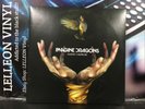 Imagine Dragons Smoke + Mirrors Double LP Album Vinyl B0022676 Rock Indie 00’s
