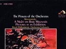 RCA VCS 2659 S/D US - LEIBOWITZ - THE POWER OF THE ORCHESTRA - MOUSSORGSKY - NM