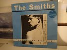 THE SMITHS HATFUL OF HOLLOW LP VINYL RECORD