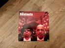 The Beatnuts A Musical Massacre Vinyl 2xLP 1999 Original Pressing Hip Hop Record