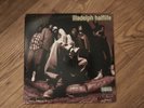 The Roots Illadelph Halflife Vinyl 2xLP Original 1996 Gatefold Record Hip Hop